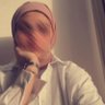 العراقية«•™🇮🇶 profil fotoğrafı