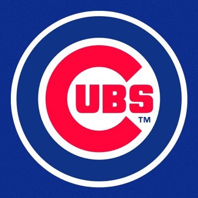 Chicago Cubs's profile picture