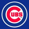 Chicago Cubs's profile picture