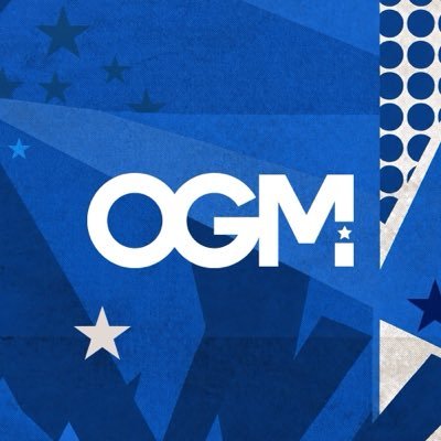 OGMPictures's profile picture