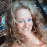 Profilbild von kellys