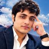 Фото профиля Ritesh Jha