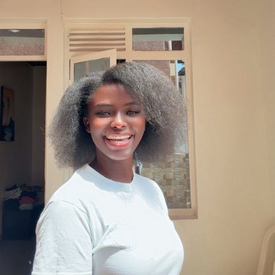 muserebendecolo's profile picture