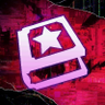 Profilbild von FNAssist
