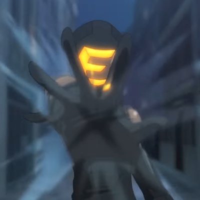 DetectivEsse's profile picture