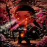 Debo_Tx's profile picture