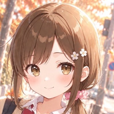 ciyaoce's profile picture