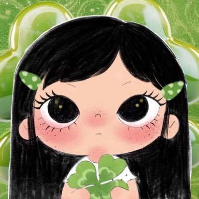 ahza's profile picture