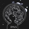 ghøul dyls's profile picture