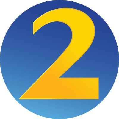 wsbtv's profile picture