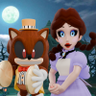 Profilbild von Pacmanrace (Pactober Returns)🎎🎪