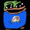 Nuffy's profile picture