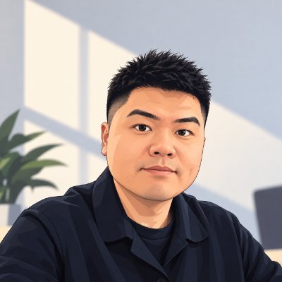 vincemask's profile picture