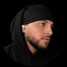 ℳ𝘶𝘶𝘳𝘢's profile picture