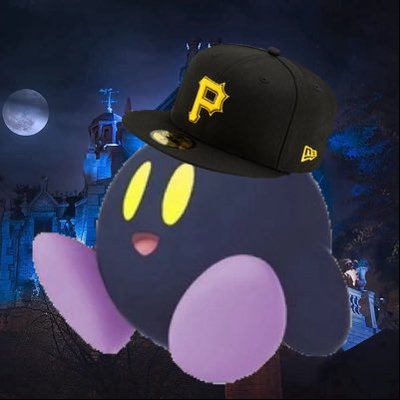 Veno202's profile picture