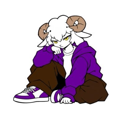 あべりあ@Twitch's profile picture