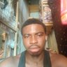 Daniel Wagi's profile picture