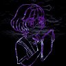 Maki Neptune aka THE ramb x gaster guy profil fotoğrafı