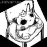 Locoxeno 的头像