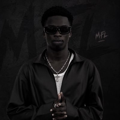 MOFLEX001's profile picture