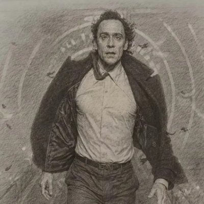 Memes_here16's profile picture