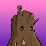 smolgroot 🌱's profile picture