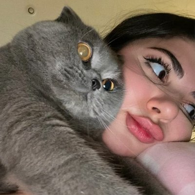 gracie6g's profile picture