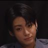 ddaeng⁷ 🥴 的头像