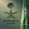 Profilbild von ابو أمير
