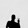 ven's profile picture