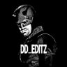 DD_editz 的头像