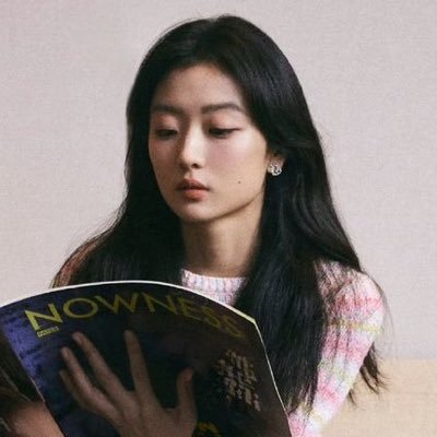 iceekwen's profile picture
