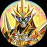 アニメ特撮好きライガイ's profile picture