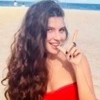 tuitamandy's profile picture