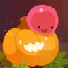 🎃 的头像