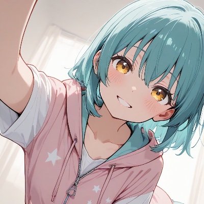 fica's profile picture