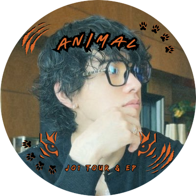 ceo of 佐藤景瑚 - ̗̀ 🍌 .ᐟ's profile picture