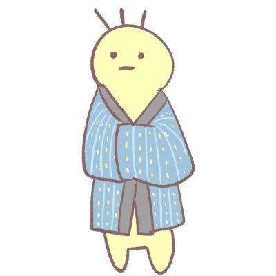 蝋燭's profile picture