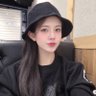 Profilbild von 나나❤️