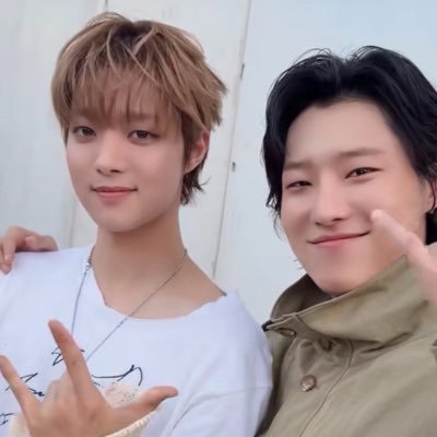 scentofwoodz's profile picture