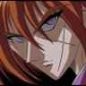Profilbild von Laurent