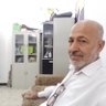 Фото профиля محمد العبيدي
