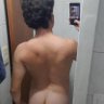 Fred profil fotoğrafı