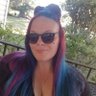 Sparkndafire's profile picture