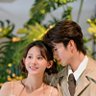 24Awakening💙💛=💚-cdramas's profile picture