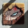 CHRIS's profile picture