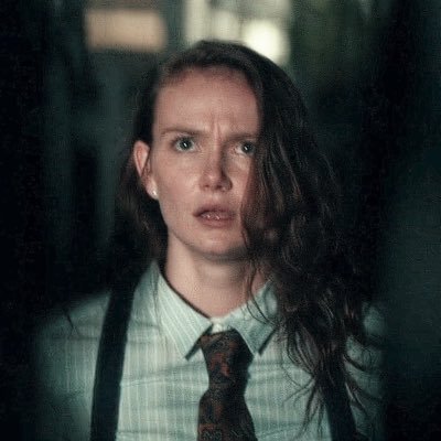 kyler ໒'s profile picture