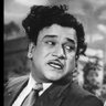 Profilbild von ரத்தக்கண்ணீர்