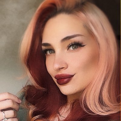 ✨𝓥𝓲𝓼𝓾𝓻𝓪𝓷𝓽🇺🇸✨'s profile picture