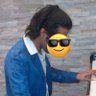 جـآنْ فالجآنْ profil fotoğrafı